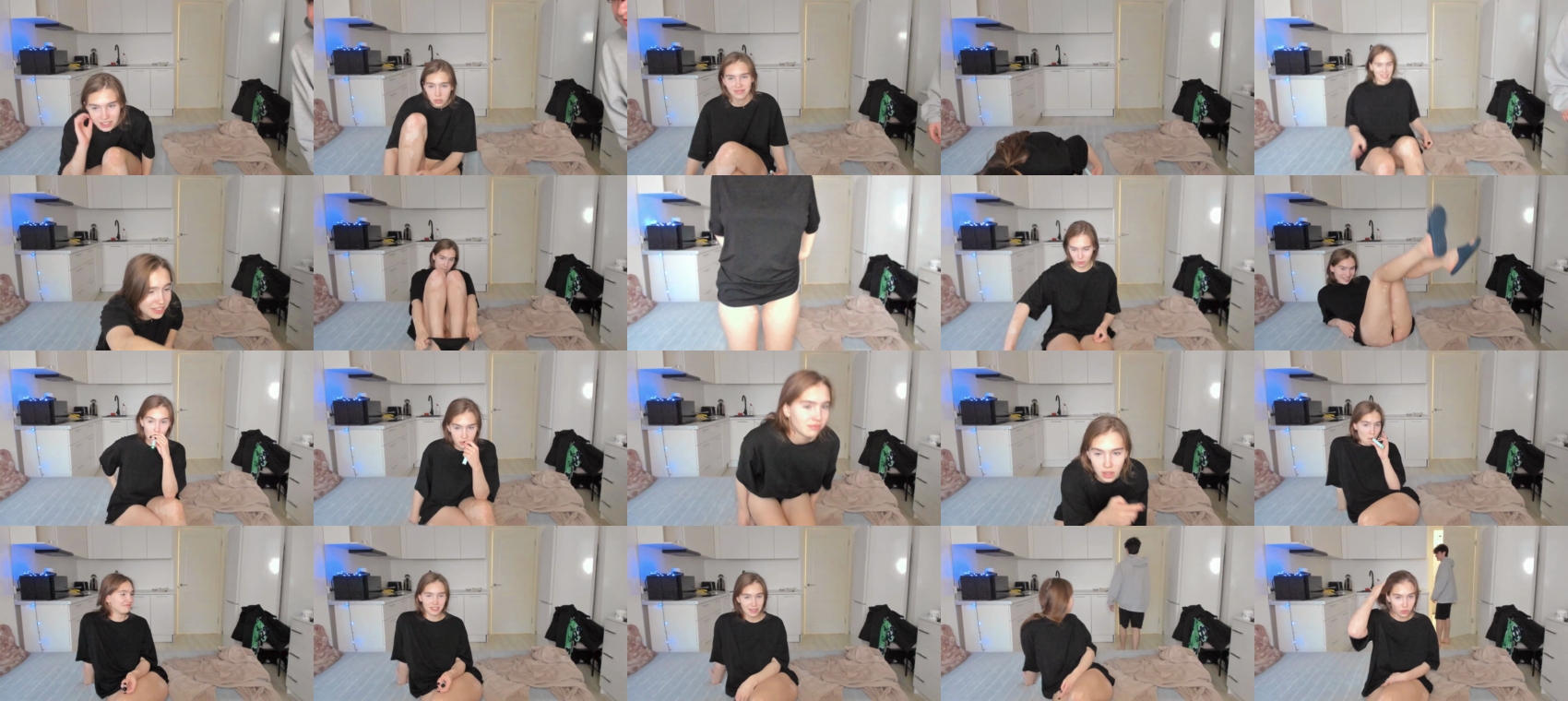diroill  10-10-2022
